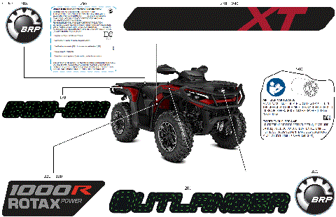 07- Body - Feature Decals