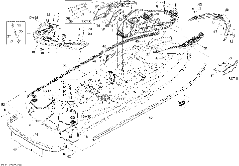 09- Body, Rear View 2