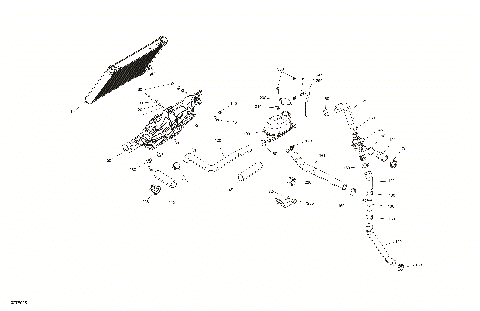 02- Engine - Cooling