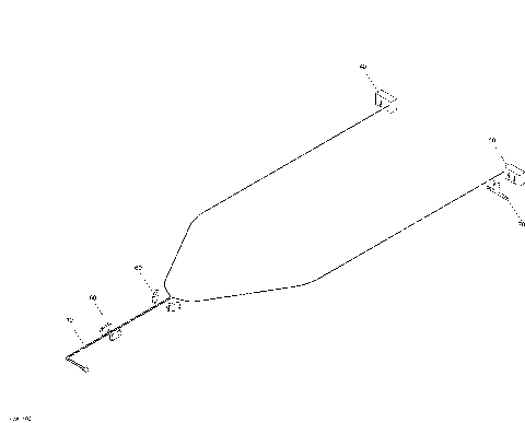 10- Electrical System MOVE I_47A1406