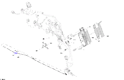 08- Electric - Lower Section
