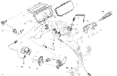 08- Electric - Upper Section