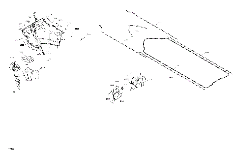 05- HULL - Deflector