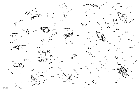 09- Hood - All Models