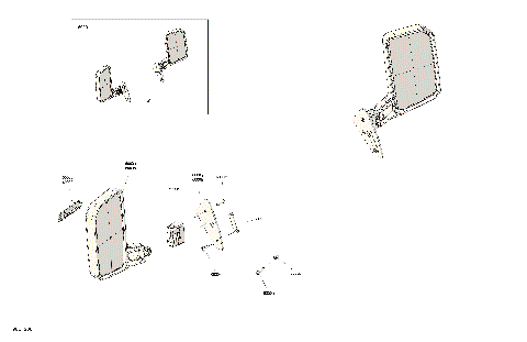 09- Miscellaneous - Mirrors