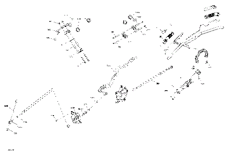 03- Mechanic - Steering