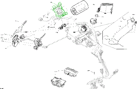 08- Electric - Upper Section