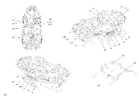 09- Decals - Package STD