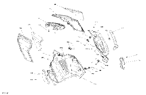 07- Body - Side Panels - Adrenaline
