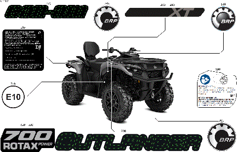 07- Body - Feature Decals