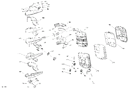 02- Engine - Exhaust