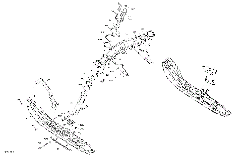 05- Suspension - Front