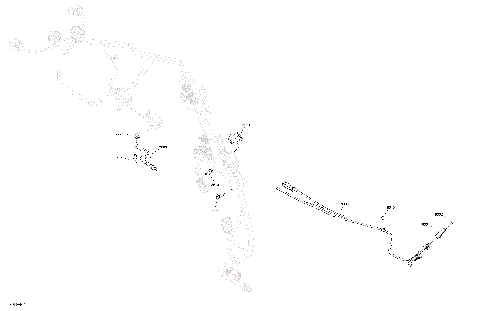 08- Electric - Lower Section