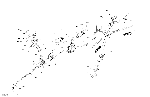 03- Mechanic - Steering