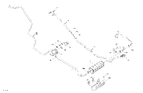 02- Engine - Canister Charcoal Ass'y