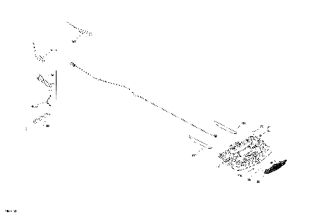 09- Miscellaneous - Utilities