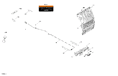 09- Miscellaneous - Utilities