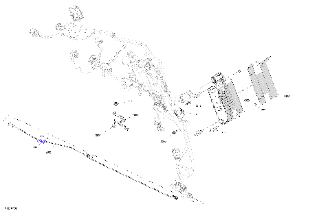 08- Electric - Lower Section