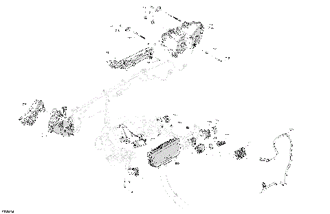 08- Electric - Front Section