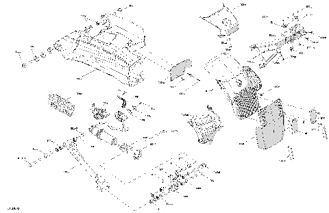 05- Suspension - Rear