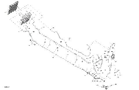 02- Engine - Cooling
