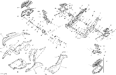 09- Body And Accessories G