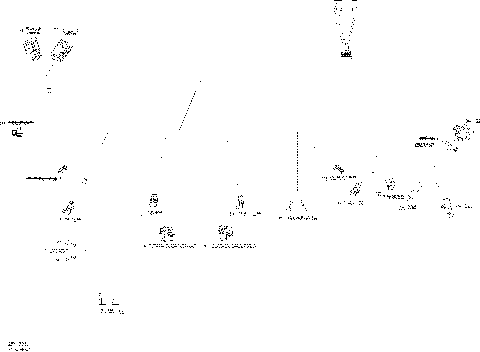 10- Electrical Harness - Cargo