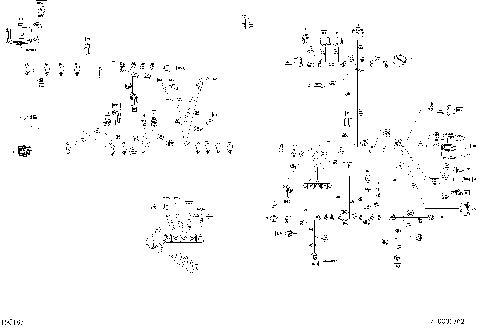 10- Main Harness - 710005362 - Maverick Trail