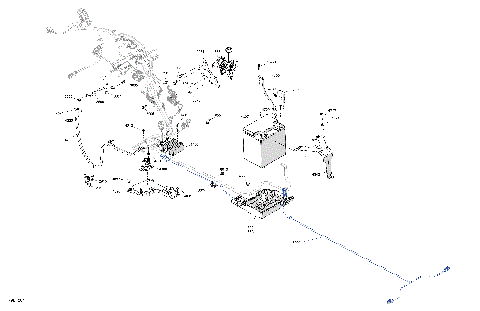 08- Electric - Lower Section