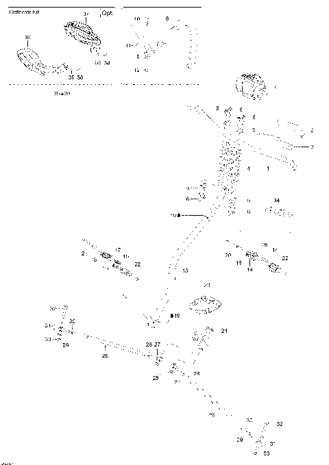 07- Steering System