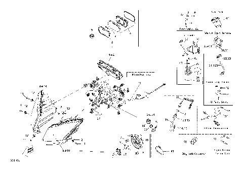 10- Electrical System