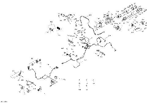 10- Electrical System - STD-DPS