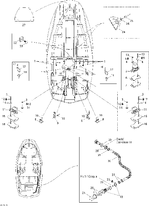 09- Lower Hull