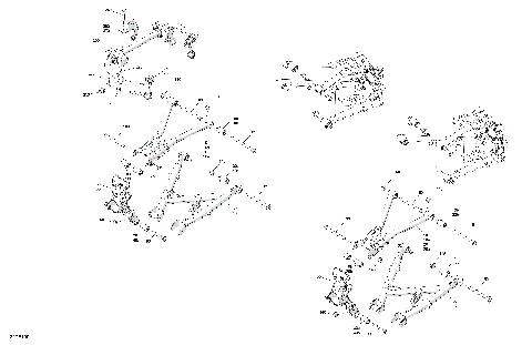 05- Suspension - Rear Components
