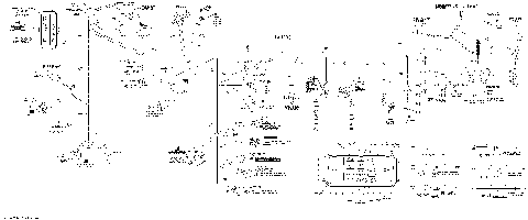 10- Main Harness Europe