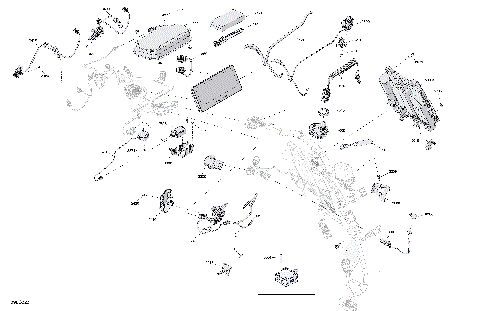 08- Electric - Upper Section