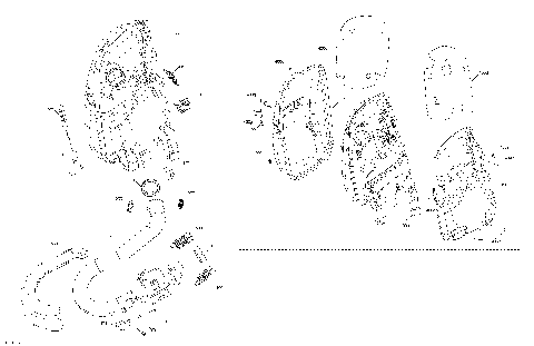 01- Exhaust - 900 ACE