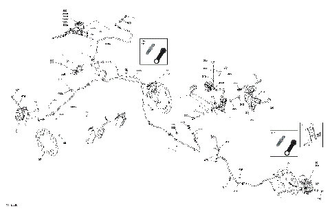 03- Mechanic - Brake System