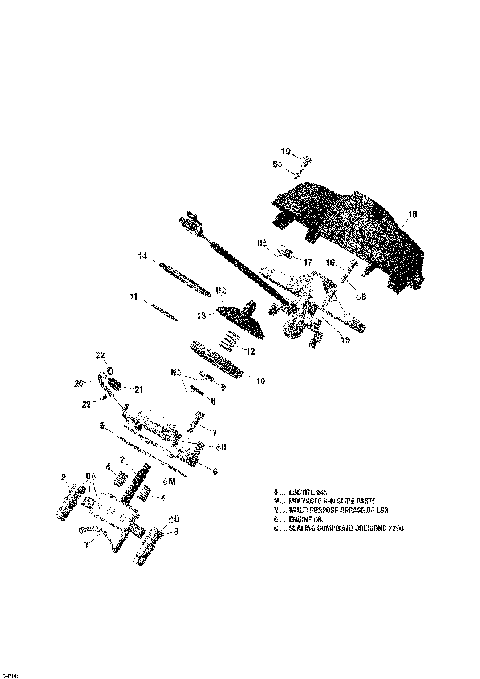01- RAVE Valve