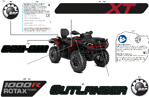 07- Body - Feature Decals