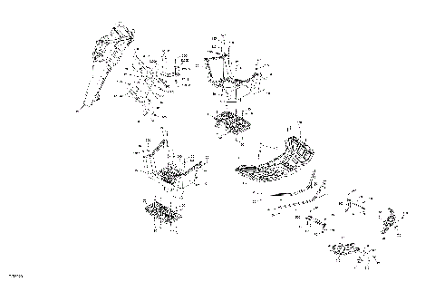 07- Body - Rear Section