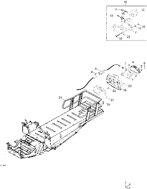09- Rack