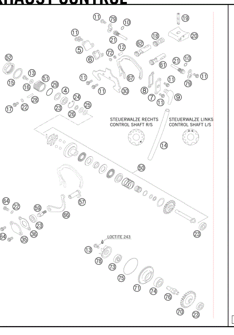 EXHAUSTCONTROL  Page 19