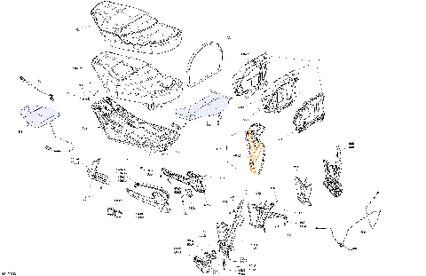 07- Body - Seat