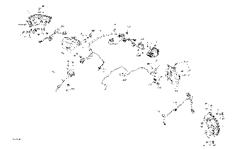 10- Electrical System  Cargo
