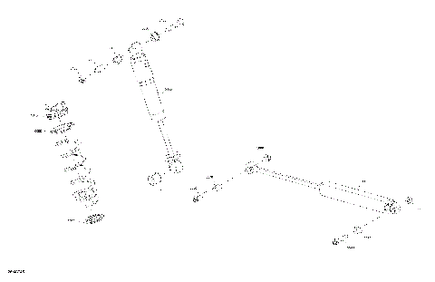 05- Suspension - Rear Shocks