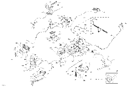 10- Electrical - Packages XMR & XRC