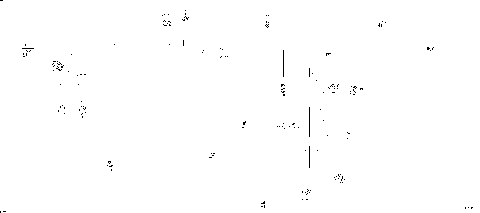 10- Main Harness - 515177979