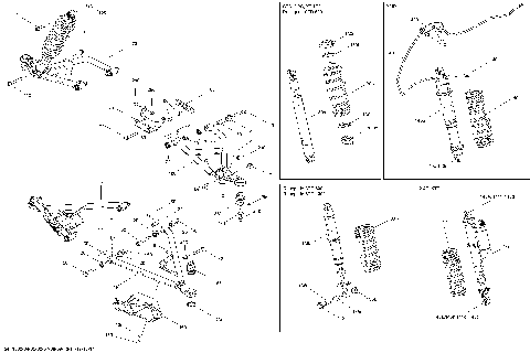 07- Front Suspension