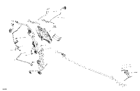 08- Electric - Lower Section